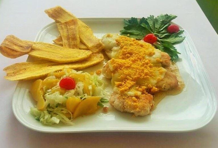 Hotel Tupinamba Neiva 네이바 외부 사진